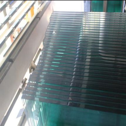 f0ced3e2ff8f206bad5406c4d09c487